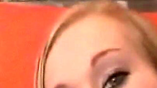 Used Raw by Big Black Cocks