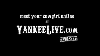 Rough Sex, Big Cock, and Cumshot on a Gorgeous Girl