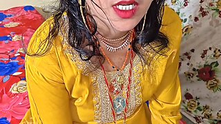 Desi village, indian village desi, first time sex