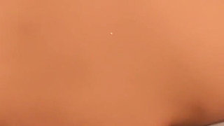 Relentless Piston Like Fucking Delivers a Massive Hot Cumshot