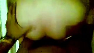 Latino Twink's Final Fuck