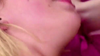 GIRLSWAY - Showcases: Eliza Jane - 2 scenes in 1