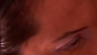 In the Office Fucked by the Worker