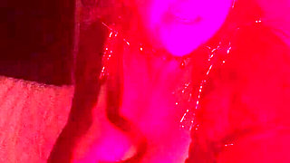 Mistress Jewel Wants to Know