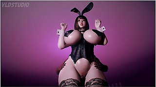 Teacher Cheated On Husband With Bbcs & Ntr