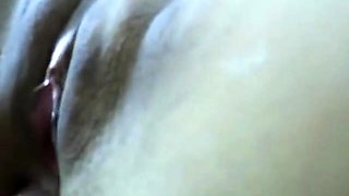 Italian Amateur Takes Anal on the Table