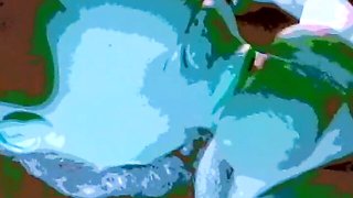 Queen's cuckold trailer