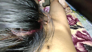 Indian Desi Girl Fuck in Saree by Her Ex Boyfriend, Girl Fuck in Saree First Time Sex Vide, Desi Sex Video