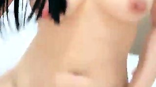 Asian japanese Hardcore amateur
