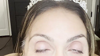 Sloppiananyc Has Been Crowned