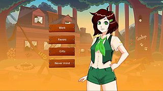 Uncensored hentai, hd videos, fuck her