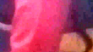 Students in the Bathroom of the Institute! with Student in the Bathroom! Home Video!