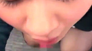 Two Beauties Trembling. Intense Rhythm Drives Them Over the Edge - Part1