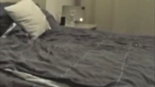 Wife Cheats on Her Husband with His Friends. Real
