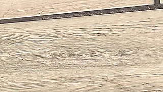 Good Morning Breakfeet and Strawberry Toes