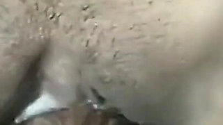 Desi Girlfriend Loud Moaning While Fucking Anal New Sex