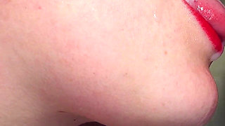 Best Amateur Step Mom & Step Son Cum Moments