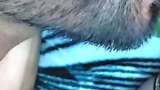 Hasband Wife Romence Kising Sex