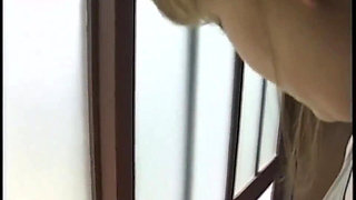 Fax-016: the Smell of Sex - the Swingers 2 - Part 5-8 - English Subtitles by Erojapanese