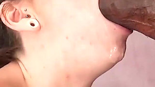 Tiny Starshine Gets Wrecked by a Monster BBC