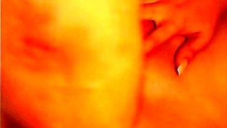 Gina Ryder: I Want You To Bang Me Like Im Your Own Little Personal Bitch