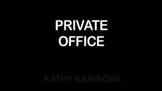 Cathy Big Stepsister