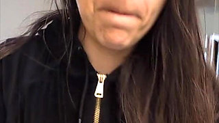 Toilet Pee Compilation May 2026 ( 7 Clips )