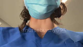 Dental Exam