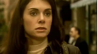 Bliss Leaper: Brunette, Xhamster  Lesbian Porn