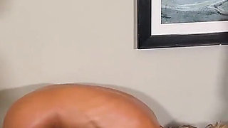 Mixed Maledom Sex Fight Lora Cross Gets Fucked