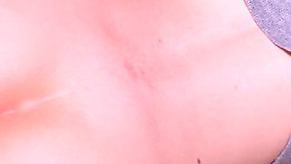 I Showed My Stepdaughter That Fucking Hard Is Much Better Than Smoking Cigarettes. Dirty Talk