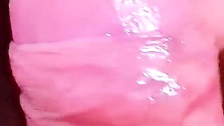 Day 15 - Filipina MILF Teacher Fucks Another Stranger