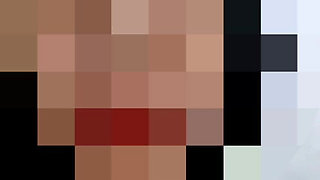 Stepmommy Milk Liatin Dong I Want to Shake Cock Long Distance