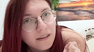 German Cuckold and Cheating Girlfriend