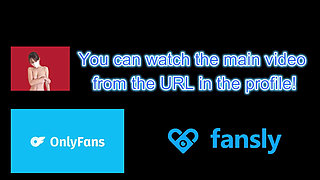 A raw from a slender busty married woman.