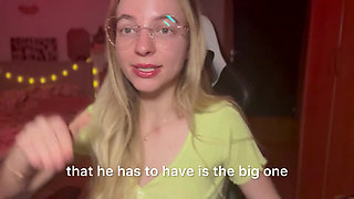 A Slave