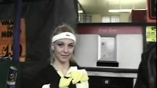 Others - xCompilation - Ben Dover - British Hardcore