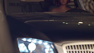 A University Student and Many Secrets Part 23