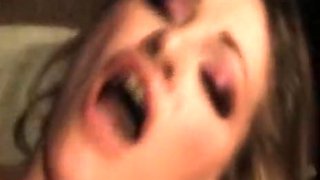 Christian Clay And Vittoria Risi - Strawberries Cream And Wild Sex