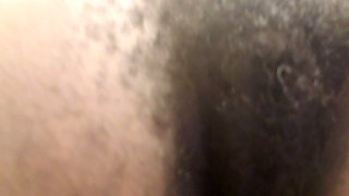 Hot pussy asmr