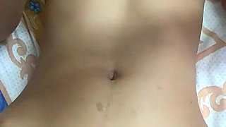 Beautiful Riya Getting Punished Hard Desi Amateur Teen Stepsister Taboo Fuck with Stepbrother - Premium Long Video