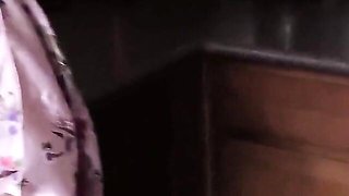Watch lissome Kat Dior's video
