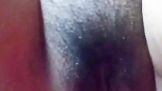 My lovely wife pussy