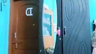 Bangladeshi Nubile Doll Flick Call Fuck-a-thon (IndianSexVideo)