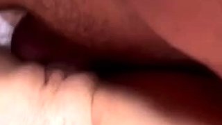 Ella Alexandra Gets Pounded By BF In The Tent Onlyfans