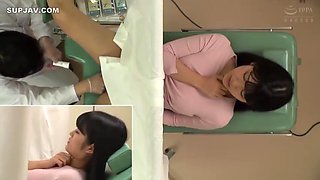 Amazing Adult Clip Japanese Newest Watch Show