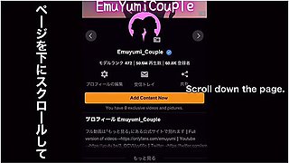 Unscrupulous Masseur Korean Girl With Big And Squirts Multiple Times