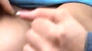 Big Vibrator Wettest Masturbation for a Slutty Excited Horny MILF Vol 4