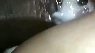 A Moroccan Whore in the Uae