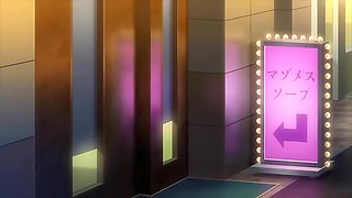 Bold Dream of the Figure_24111501p0
